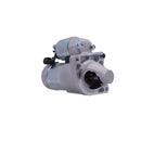 WAI Starter Motor - 19297N
