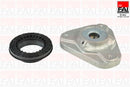FAI Strut Mount Kit - SS7914