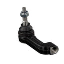 Blue Print Tie Rod End - ADA108726