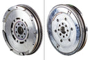 LUK Flywheel - Part No - 415012210
