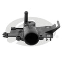 Gates Thermostat, coolant - TH36487G1