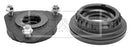 Borg & Beck Strut Mounting Kit  - BSM5306