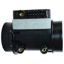 WAI Mass Air Flow Sensor - MAF20187T