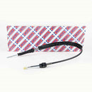 Borg & Beck Gear Control Cable - BKG1312