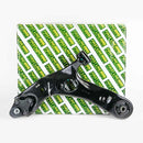 First Line Wishbone / Suspension Arm Lower LH - FCA6640 fits Toyota Auris 07-