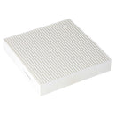 2~https://content.sellerdynamics.com/92ADE061-74F1-4392-A1E2-C158E956D77C/92ADE061-74F1-4392-A1E2-C158E956D77C/5ae7b971-0070-49df-bfe8-7533f0fbcc8c.jpg