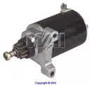 WAI Starter Motor - 5747N