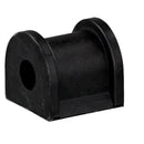 Blue Print Anti Roll Bar Bush - ADC48080