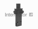 Intermotor Air Mass Meter Insert - 19782-M