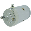 WAI Starter Motor - 5780CN