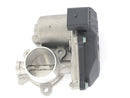Kerr Nelson Egr Valve - ERV300