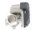 Lucas Egr Valve - FDR568