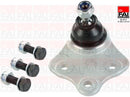 FAI Ball Joint Upper - SS5856