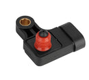 Intermotor Map Sensor - 16923