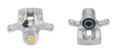 Calitech Brake Caliper - Fits HYUNDAI, KIA - Rear RH