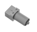 Lucas Brake Light Switch - SMB587
