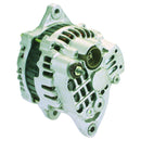 WAI Alternator - 13336N