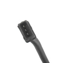 Fuel Parts Knock Sensor - KS150