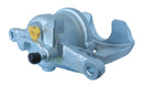 Rollco Mercedes Benz Sprinter Front Right Brake Caliper - VSBC653R