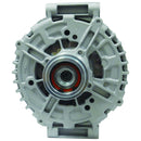 WAI Alternator - 11445N