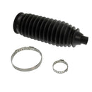 Blue Print Steering Boot Kit - ADK881502
