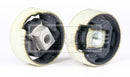 Borg & Beck Engine Mounting - BEM4437