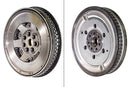 LUK Flywheel - Part No - 415045210