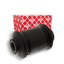 Febi Control Arm Bush - 05027