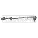 First Line Tie Rod Assembly Rh  - FDL6053 fits VW Corrado,Golf (pas) RH 83-92