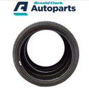 Pirelli 275 30 20 97Y P-Zero tyre