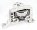 Borg & Beck Engine Mounting - BEM4439