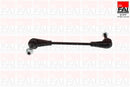 FAI Front Link Rod Left - SS10247