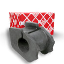 Febi Anti Roll Bar Bush - 42842