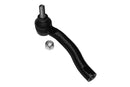 FAG Tie Rod End - 840108010