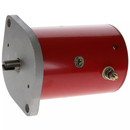 WAI Non Automotive Motor - 6067N