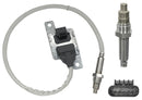 Fuel Parts Nox Sensor - FNX018