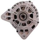 WAI Alternator - 20609N