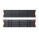 Jackery SolarSaga 200W Solar Panel - 21-0002-000064