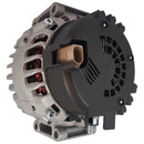 WAI Alternator - 11715N