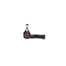 Febi Tie Rod End - 180980