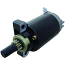 WAI Starter Motor - 5769N