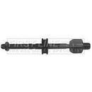 First Line Rack End L/R  - FTR4726 fits BMW 3 Series E36, Z3 Roadster