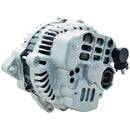 WAI Alternator - 12488N