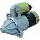 WAI Starter Motor - 17131N