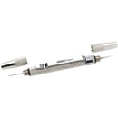 Draper Expert Windscreen Washer Nozzle Tool - 03322