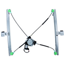 WAI Window Regulator - WPR0733RM