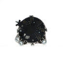 WAI Alternator - 21066N
