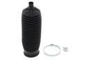 FAG Bellow Set Steering - 841011330