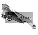 Kerr Nelson Crank Sensor - EPS133