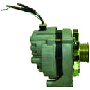 WAI Alternator - 7744-10N